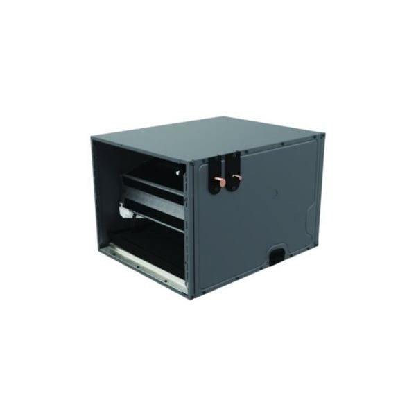 Goodman CHPTA AlumaFin7 Evaporator Coil, Ton - CHPTA2426C3