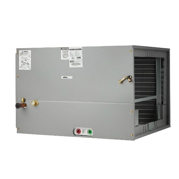 Mrcool 4 Ton Horizontal Evaporator Coil - 21" Cabinet - MCHP51CNPA