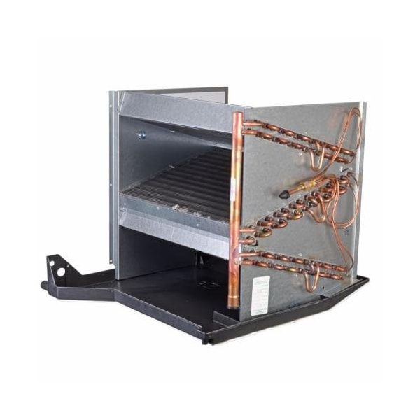 Rheem PRO UNCASED EVAP COIL, AS-104668-03 - AS-104668-03