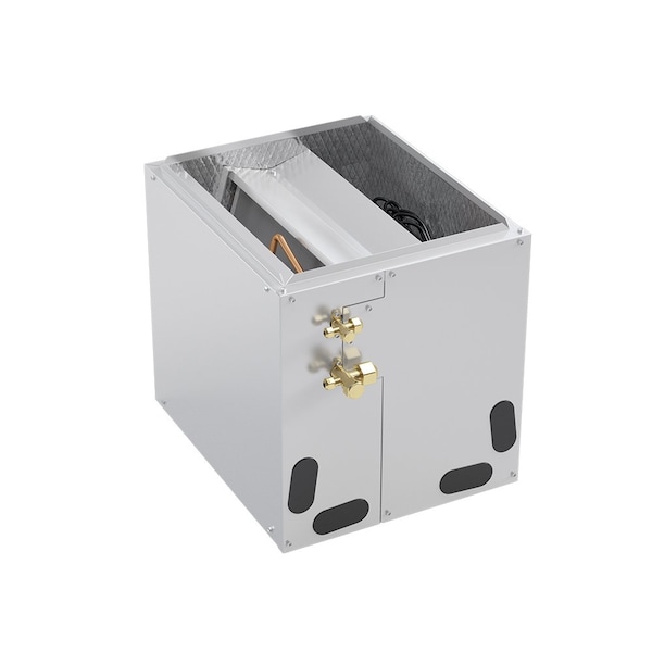 Mrcool Universal Series 2-3 Ton BTU R410A ACoil - MDUCC15024036