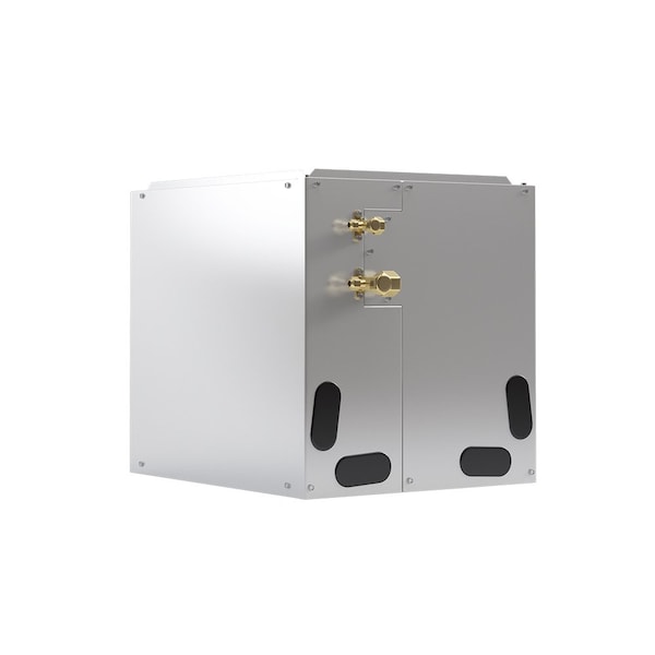 Mrcool Universal Series 4-5 Ton BTU R410A ACoil - MDUCC15048060