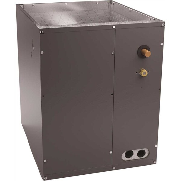 Goodman R22 CLOSET STYLE EVAPORATOR COIL - 0270A01168S