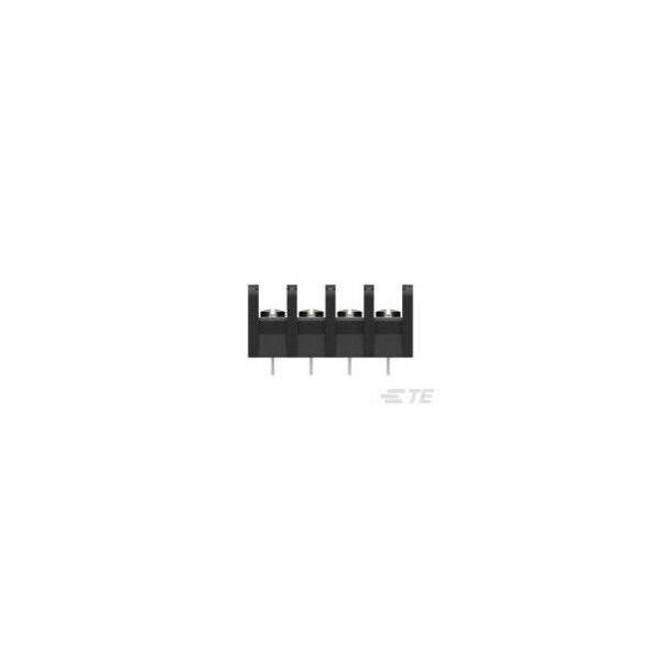Te Connectivity Barrier Terminal Blocks Ssb7Fp040203Nnn=Ssb7Fp040203Nn - 1-1437416-3