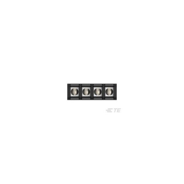 Te Connectivity Barrier Terminal Blocks Ssb7Fp040203Nnn=Ssb7Fp040203Nn - 1-1437416-3