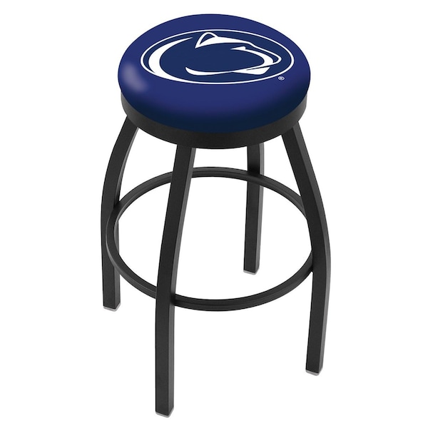 Holland Bar Stool Co Penn State Bar Stool - L8B2B36PENNST