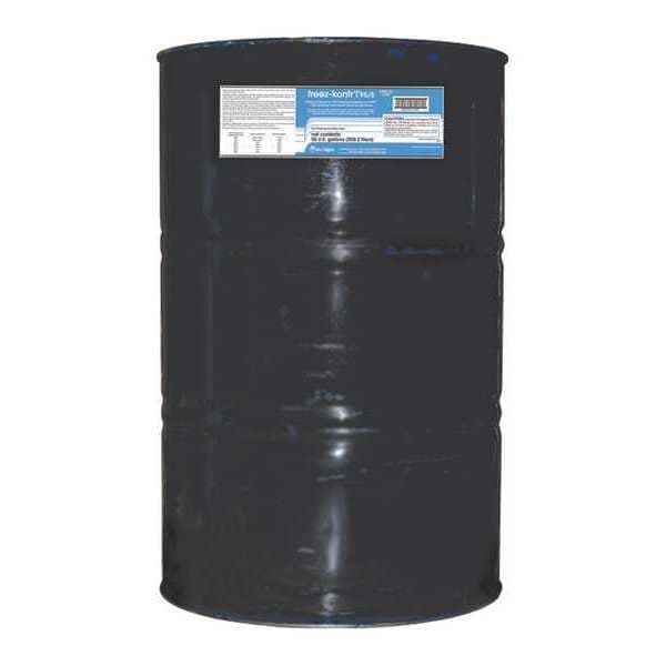 Nu-Calgon Propylene Glycol, 55 gal. - 4188-03