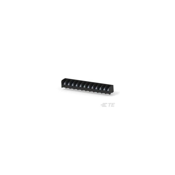 Te Connectivity 6PCV-12-006=6PCV ASSEMBLY - 5-1437653-1