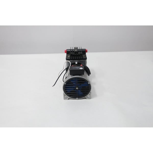 Air Dimensions DIA-VAC 1/12HP 115V-AC VACUUM PUMP - M121-BT-AA1