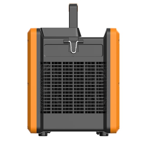 Navac Recovery Unit, Dual-Cylinder, DC, Digital Display - NRDD