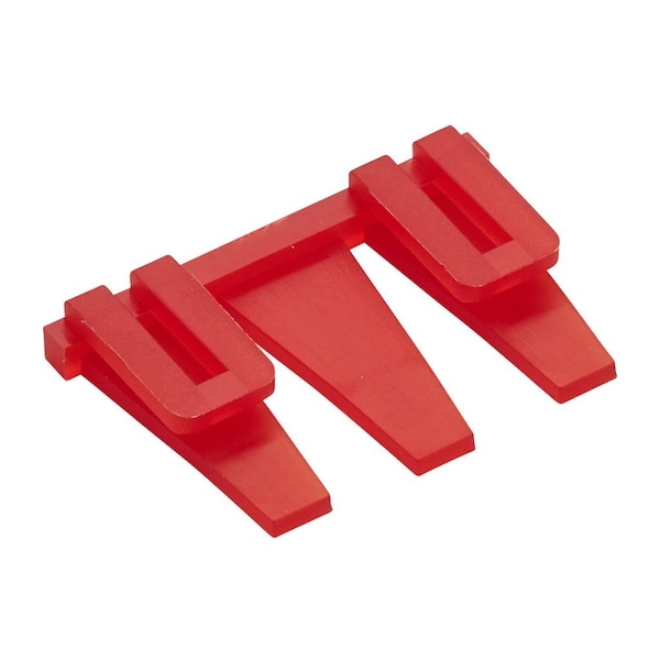 Molex Headers & Wire Housings 1.8 Term Position As On Ass Loc 351500394 - 351500394