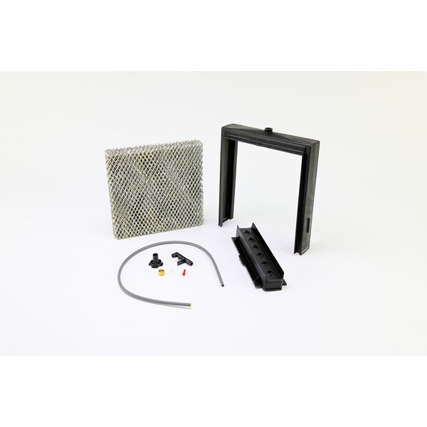 Carrier Scale Control Maint Kit - 5710