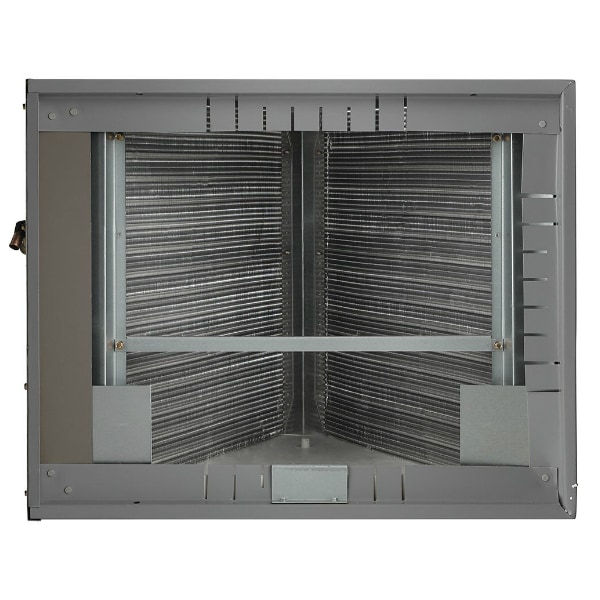 Mrcool 2 Ton Horizontal Evaporator Coil - 14.5" Cabinet - MCHP24ANPA