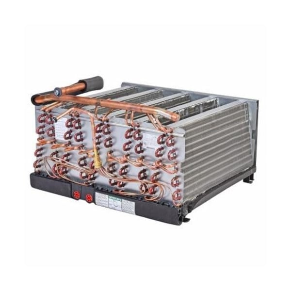 Rheem PRO EVAP COILTIN PLATED, RCBA-6089T737 - RCBA-6089T737