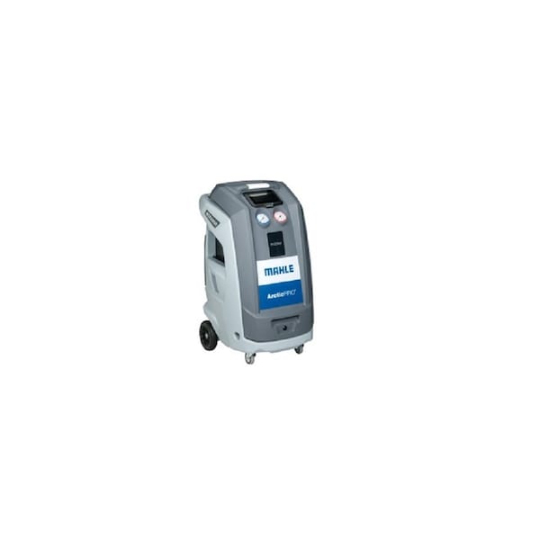 Mahle Rti Ac Rrr Machine R1234Yf, 4608044600 - 4608044600