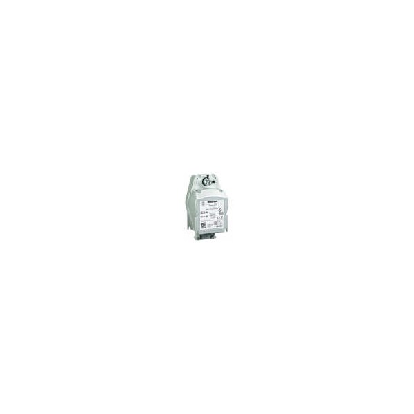 Honeywell Ms4109F1010 80 Lb-In Fire Smoke - MS4109F101