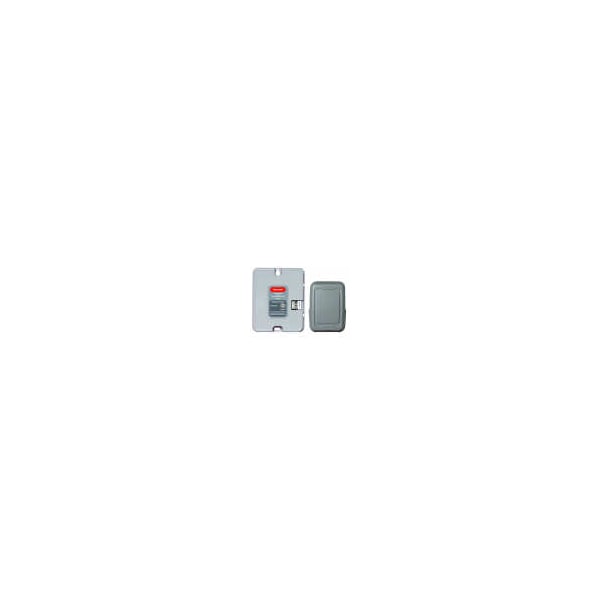 Honeywell W8735Y1000 Aquareset Wireless - W8735Y1000