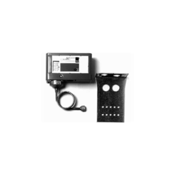 Johnson Controls Pressure Control, Time Delay - P29NA-3C