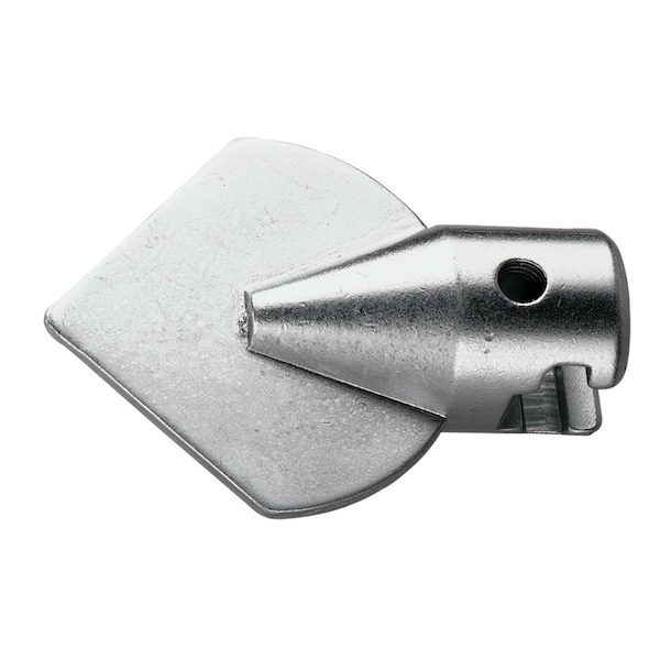 Rothenberger Grease Cutter, 16mm (Dia 35mm) - 72170
