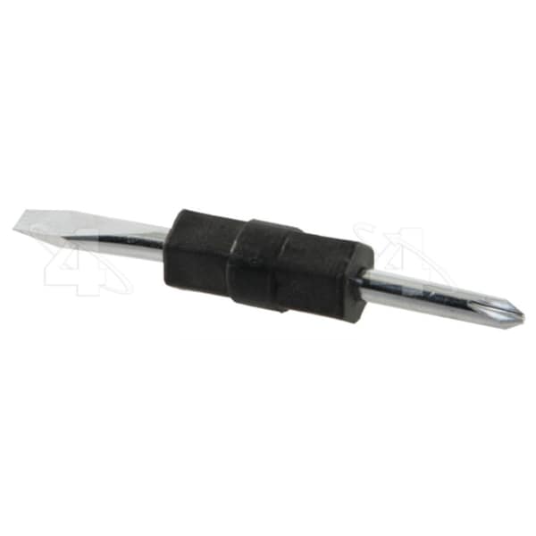 Four Seasons Univrsal Manifold Gauge, 59203 - 59203