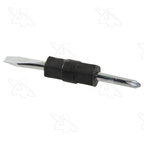 Four Seasons Univrsal Manifold Gauge, 59203 - 59203