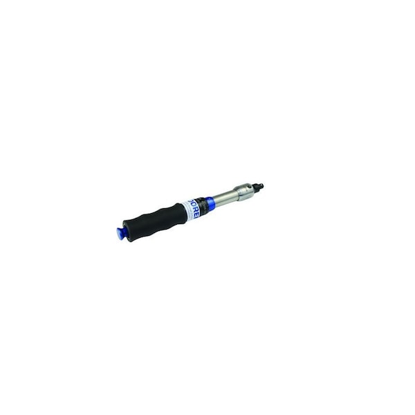 Gedore Breaking Torque Wrench 1-5Nm 8Mm Spigot - 2907151