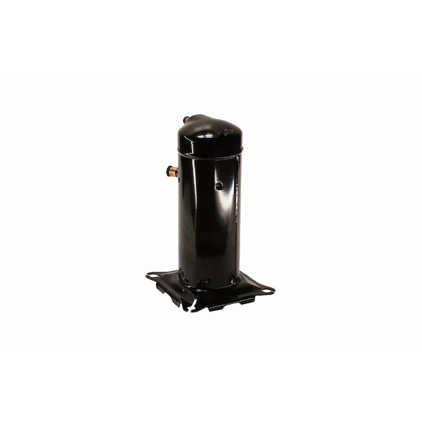 Nordyne 230v1ph 2tonR22 Compressor - 922168