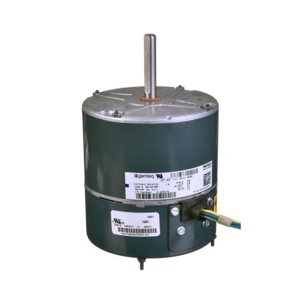 Rheem PRO 1/3HP CONDENSER 789RPM, 51-102728-20 - 51-102728-20