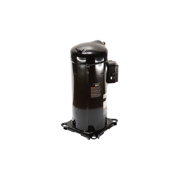 Copeland Compressor 230v1ph 102,000btu R410A Comp. - ZP83KWE-PFV-950
