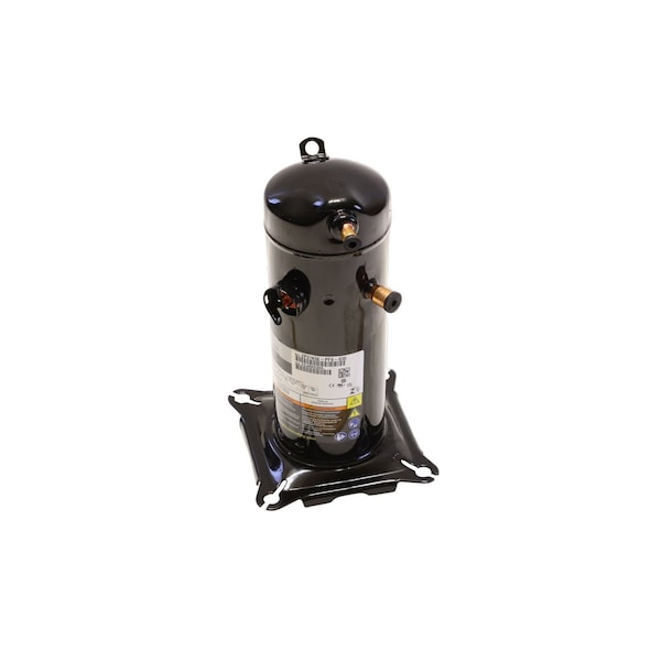 Nordyne 230v1ph 31,000btu R410A Comp. - 921427