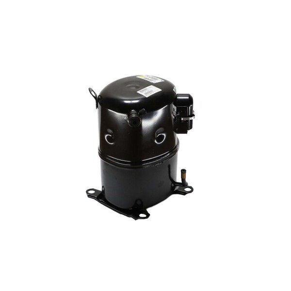 Tecumseh 230v1ph 12442BTU R404/R507 Com - AW611EH-111-J7