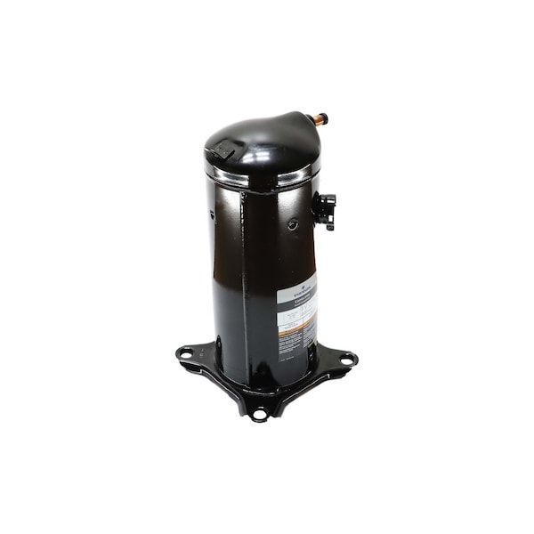 Nordyne 208/230V 1PH 54000BTU R410A - 921468
