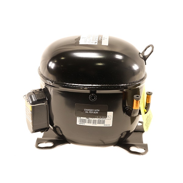 Copeland Compressor, 8520 BtuH - RST55C1E-CFA-901