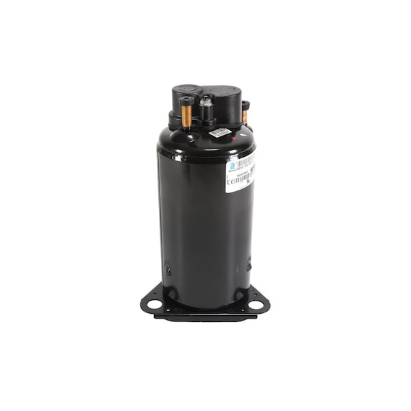 Bard 208-230v1ph Rotary Compressor - 8000-330BX