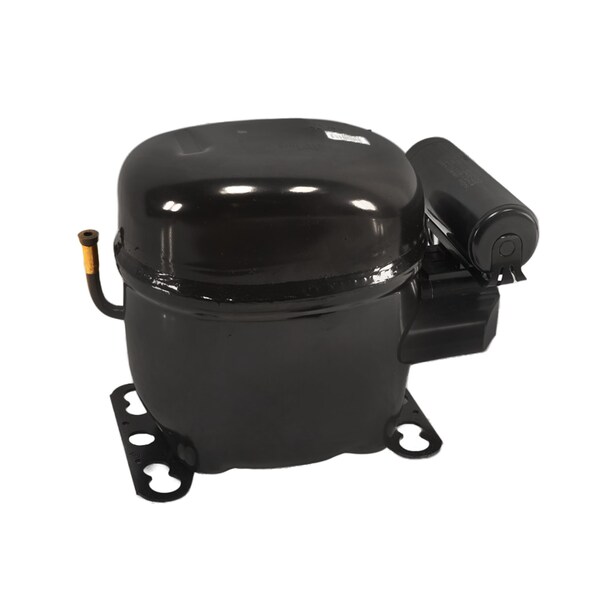 Tecumseh 115-127v1ph 4000BTU R22 Compr - AE1483E-209-J7