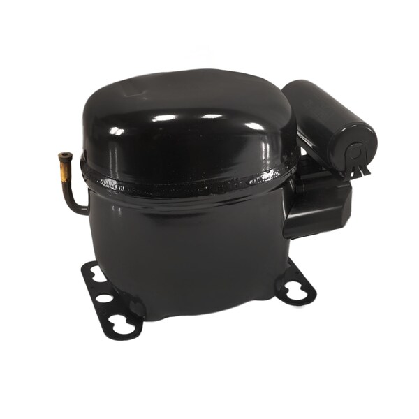 Tecumseh 208-230v1ph 4527BTU R134a Com - AE1204E-209-J7