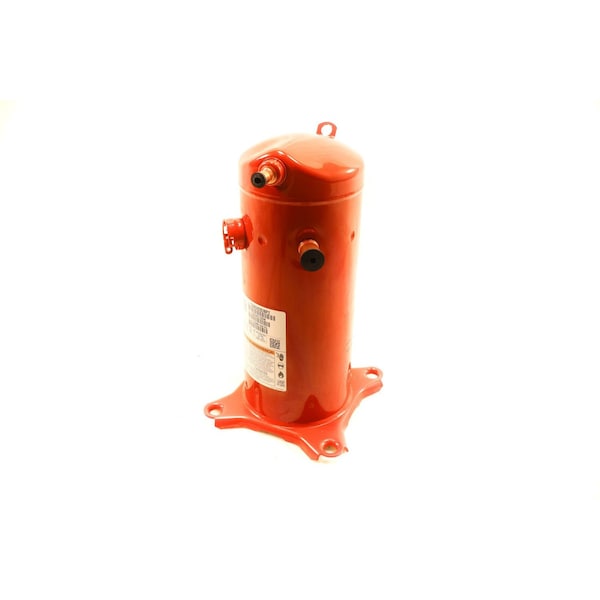 Trane 208-230/3ph, R-410A, 3.5T, 42, 000 - COM10275