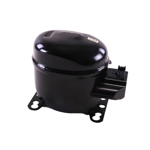 Tecumseh 115v1ph 4365BTU R134a Compress - AE1155E-212-J7