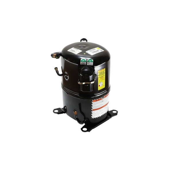Tecumseh 230v1ph 12464BTU R404/R507 Com - AW611FH-099-J7