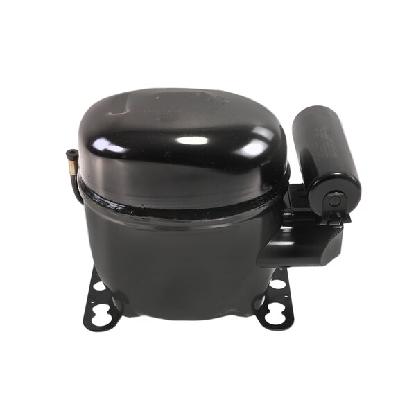 Tecumseh 115v1ph 1600BTU R404/R507 Com - AE1157E-679-J7