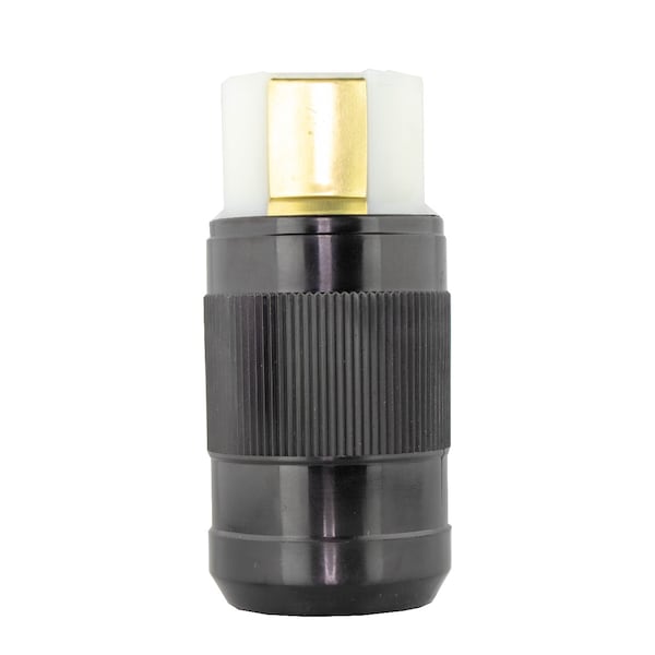 Ericson Plug 3763, California Style Commercial G - 3763-P