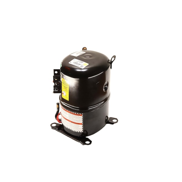 Tecumseh 208-230v1ph 30200BTU R22 Compr - AW707EH-093-J7