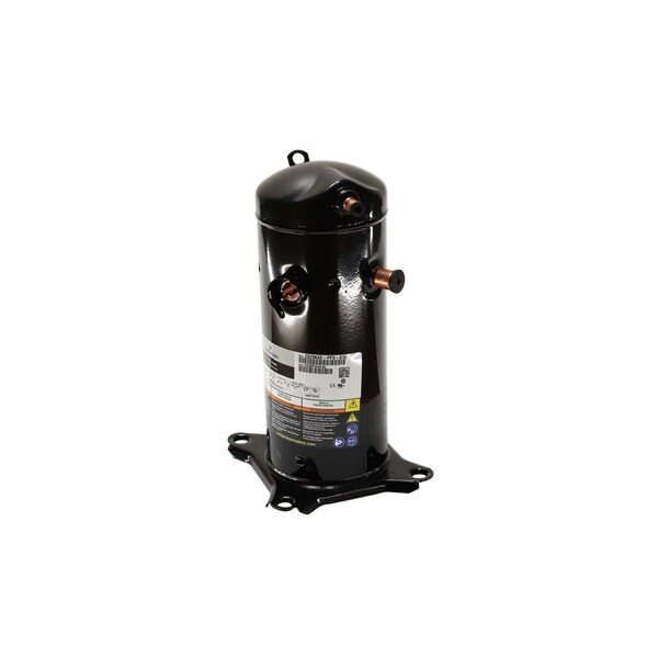 Copeland Compressor R-134A 1PH 208/230V 29900BTU - ZS29KAE-PFV-818