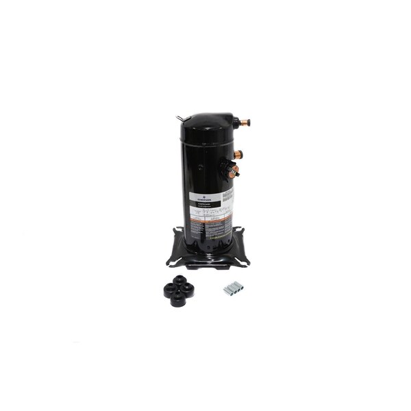 Rheem 230v1ph 31,000btu R410A Comp - 55-102045-03S