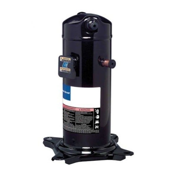 Aaon COMP ZP103KCETFD250 4603 - R12920