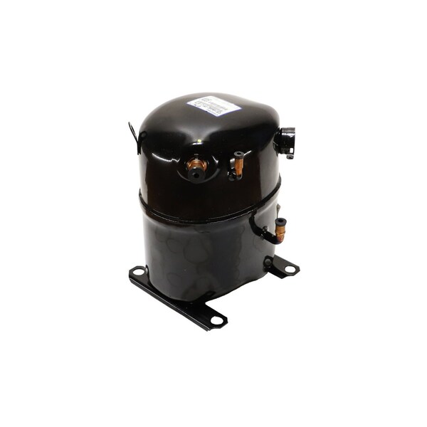 Copeland Compressor 265v1ph 16,300BTU R22 COMPRESS - CR16K6E-PFJ-875