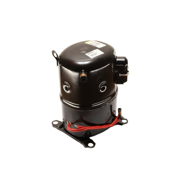 Tecumseh 208-230v1ph 28000BTU R22 Compr - AW706EH-093-J7
