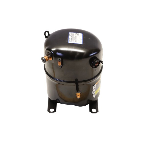 Nordyne 230v1ph 27300btuR22 Compress - 922136