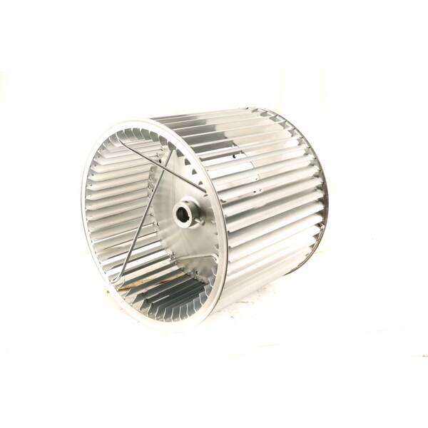 York 18x15 Blower Wheel;1 7/16 in. Bore - S1-026-32631-700
