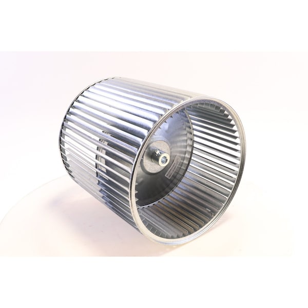 Rheem 11 X 11 in. BLOWER WHEEL 1/2 in. bore - PD703029