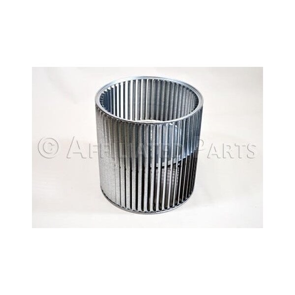 York Whl Blw 18X15 Rev 1316 Bore - S1-02625529703